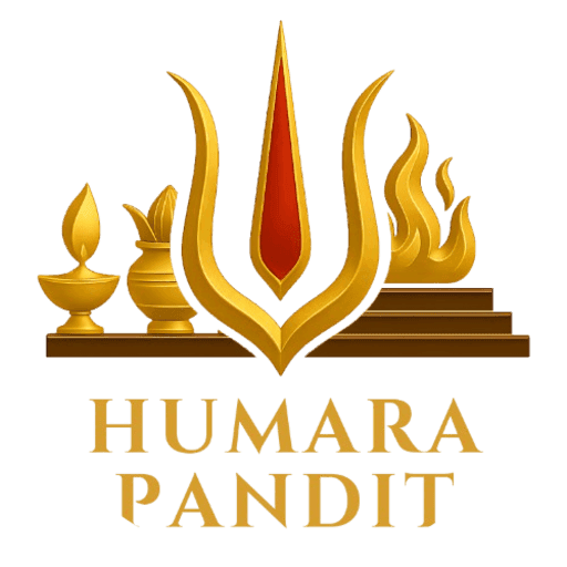 Tejas - Vedic Astrology AI